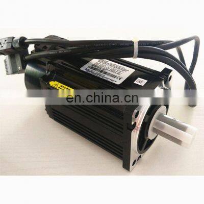 130BYGH3183 stepping/stepper motor