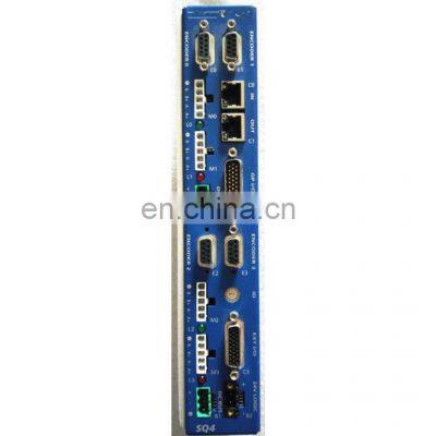 S60600 Digital Servo Amplifier photo-4