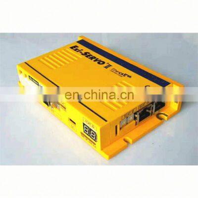 EzS-NDR-60S-A closed loop stepping system servo motor drive