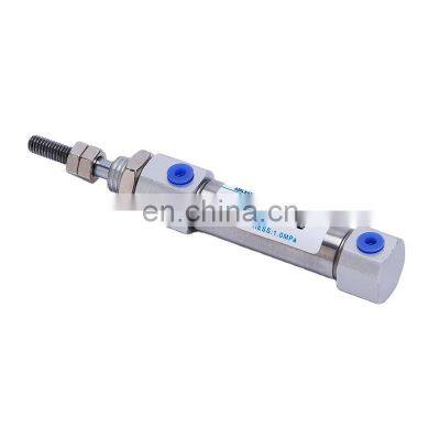 CJ2 Series Pneumatic Air Cylinder OK