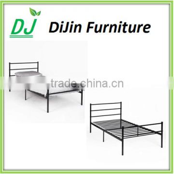 Hot Sale cheap mattress base / Hotel bed frame