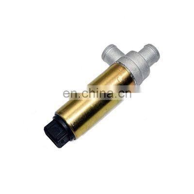 Auto engine parts car idle air control valve for Audi 035133455F