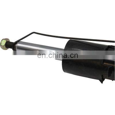 Rerar Right Shock Absorber For BUICK EXCELLE 9087 1705