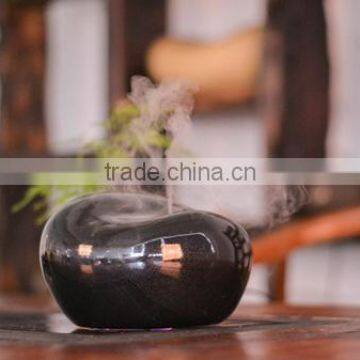 2015 Modern Fashion Cool Mist Humidifier photo-2