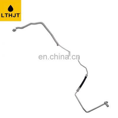 6453 8381 359 Wholesale Auto Spare Parts AC Pipe OEM 64538381359 For BMW E65/E66