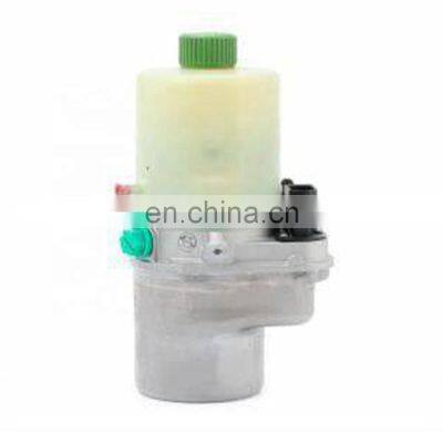 BBmart Auto Part Booster Pump (OE:6R0 423 156 B ) 6R0423156B For Audi A1 Factory Low Price