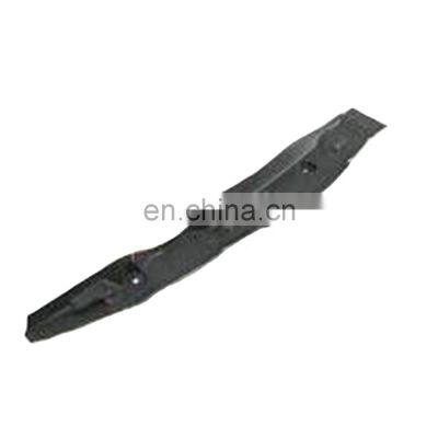 BBmart Auto Parts Connection Board OE 5Q0804106 5Q0 804 106 For Audi A3 RS3 Factory Low Price