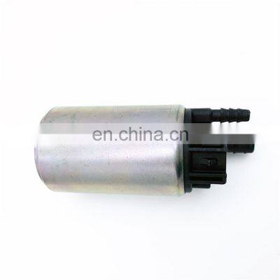 0580108000 Auto Parts MINI Car Engine Electric Fuel Pump Core