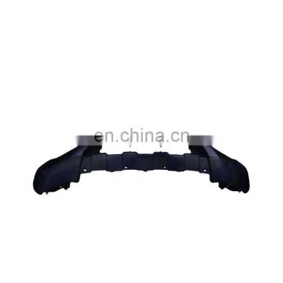 For Honda 2009 Crv Front Bumper Lower 74102-swn,