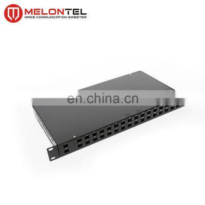 MT-1103-B China 19\