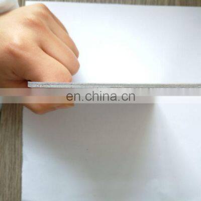 Bolted Type 10,500L Stainless Steel Material Tanks Square Drinking Water Storage Tank photo-3