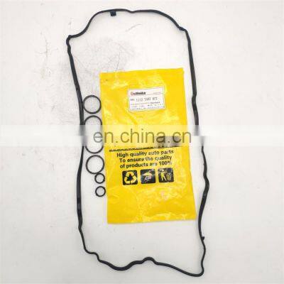 China Production Auto Part Valve Cover Gasket 11127567877 Engine Valve Cover Sealing Parts for MINI R55 R60 R56 R58 R57 R61 R59 photo-3