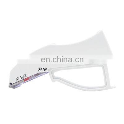 Hospital surgical skin stapler remover with high quality