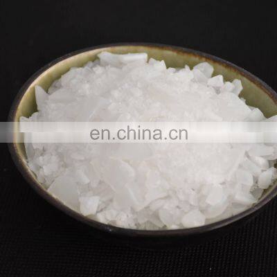 Promotion Price Aluminium Sulphate AL2SO4 99% photo-4