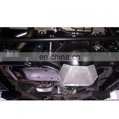Rear Gear Box Cover for Suzuki Jimny JB74
