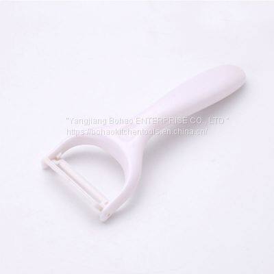 Set Of 4 Knives With Peeler photo-3