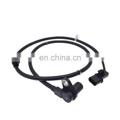 Front Abs Sensor for Mitsubishi Outlander MR961237