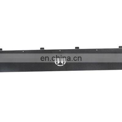 Cartaoo Steel Tailgate Folding Table Storage With Five Star For 2021 Ford Bronco Accessories