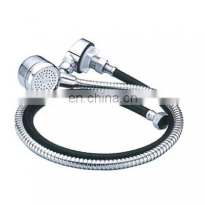 QCP-L41 Shower Head and Hose For Shampoo Chair