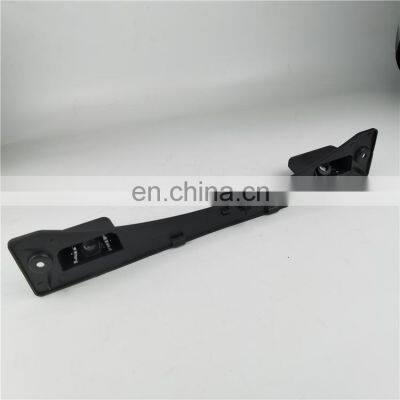 55077839AA Rear License Plate Bracket Lamp Apply To 07-17 Jeep 3.8/3.6/3.0/2.8 Displacement photo-5