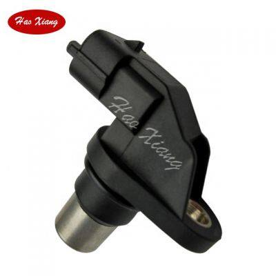 Haoxiang New Material Auto Crankshaft Position Sensor 90919-05055  For FIAT Panda Punto Palio Doblo 1.1 1.2 1.6