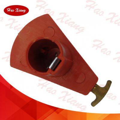 Top Quality Auto Distributor Rotor 19102-11031 For Toyota COROLLA RAV 4 photo-3