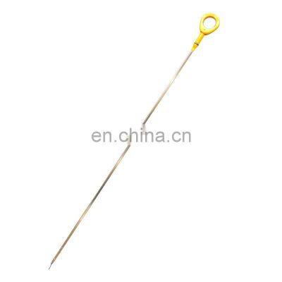 High Quality Auto Engine Parts Oil Dipstick 15301-31090 For LAND CRUISER PRADO GRJ120
