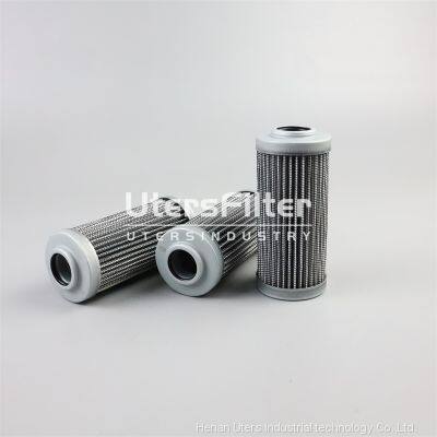 V3.0510-08 UTERS Replaces ARGO Hydraulic Filter Element