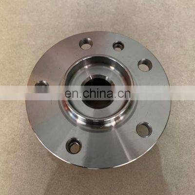 Front Wheel Hub Bearings 675000062 for MASERATI Ghibli and Quattroporte at RWD photo-3