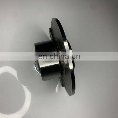 Top Quality Front Wheel Bearing for Mercedes Benz 4513300059 4513300159 4513300025 451330048 photo-5