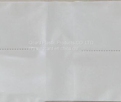 Pages For Storing Photos photo-2