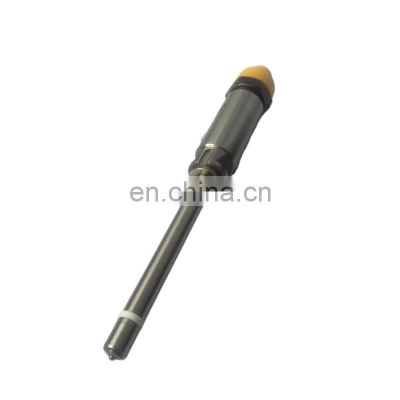 Fuel Injector 7W7031 Injector Nozzle 7W7031