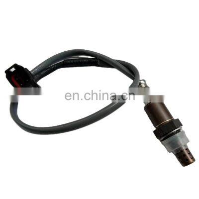 18213-62L00\tFront Oxygen Sensor  \tFor  \tSuzuki New Alto