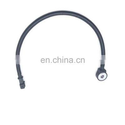 Hot sale knock sensor  39250-23500  KF-04031 3925023500  for Hyundai  ELANTRA   Kia  SPORTAGE