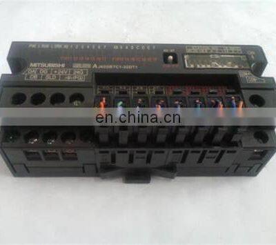 Японский новый контроллер Mitsubishi PLC AJ65SBTC1 - 32D1 в наличии photo-4