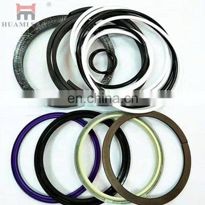 Excavator S330LC-V excavator ARM cylinder seal kit 2440-9416AKT