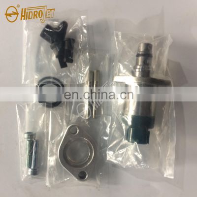 Construction machinery parts forL200 SCV valve  8-98145455-1 1460A056 1460A056T  294200-2760