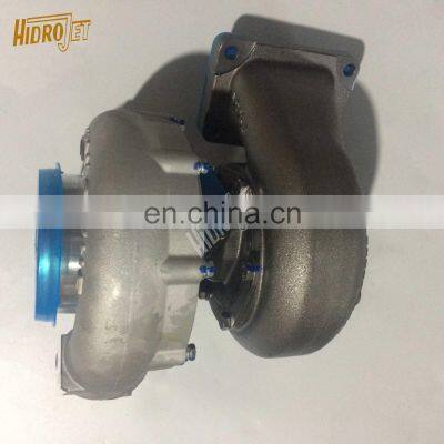 Wholesale and Retail Turbocharger for WD615 Turbo 61561111227A photo-3