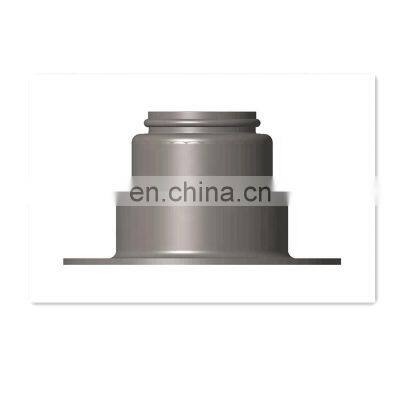5448124 Shaft Sizes Agricultural Rubber Price Oil Seal photo-5