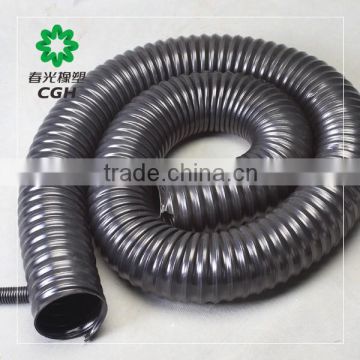 CGH - PVC garden hose