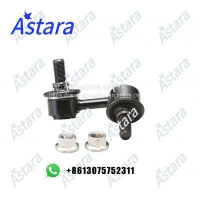 Astara STABILINZER LINK 54840-3A000 For HYUNDAI