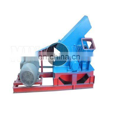 stable running 1000kg/h biomass wood chipping machine buy a wood chipper