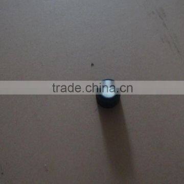 A4VTG90 PUMP COUPLING photo-2