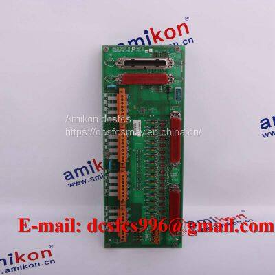 New original!! Honeywell 51305776-100 51305759-100