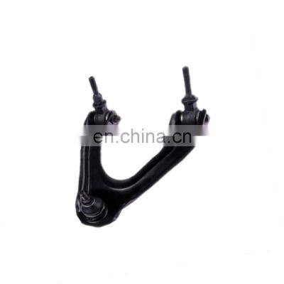 KEY ELEMENT Suspension Control Arms 51450-SM4-000 51360-SM4-000 for HONDA ACCORD IV Control Arm photo-2