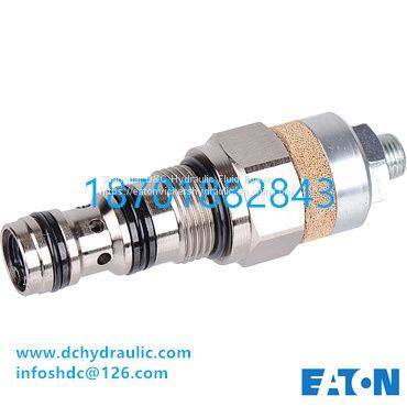 EATON FT247/2-18 FPR1/4-0.5BAR FPR3/8-0.5BAR FPR3/8-2.5BAR FPR1/2-0.5BAR FPR1/2-1BAR FPR3/4-0.5BAR FPR3/4-2.5BAR FPR1-1BAR FPR1-0.5BAR FPR11/4-0.5BAR FPR11/4-4BAR CBV1-10-S-0-A-30/ CBV1-10-S-0-A-50/ CBV1-10-S-0-B-30/ CV1-10-P-0-15 CV1-10-P-0-30 CV1-10-P-0