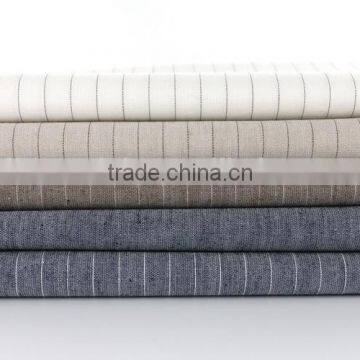 stretch linen cotton fabric wholesale,linen cotton fabric for pants,linen cotton stretch fabric