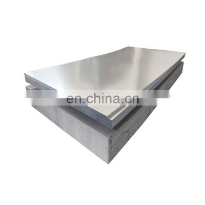 20 Gauge 30 Gauge AZ150 Galvalume Hot Dipped Plate zinc aluminium coated Aluzinc Metal Iron Galvanized Zincalume Steel Sheet