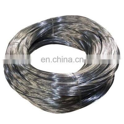 High Carbon Galvanized Steel Wire 1 Buyer photo-3
