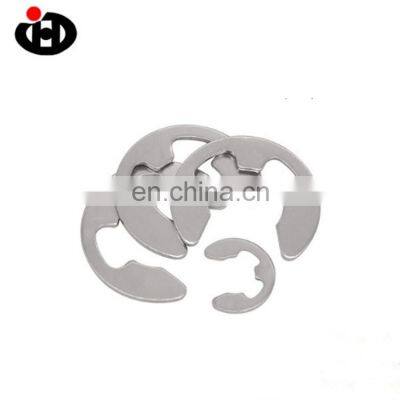 High Quality JINGHONG Stainless Steel Shaft Washer DIN 6799 photo-3